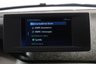 USED 2022 22 BMW I3 42.2kWh S 5dr Auto (20