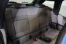 USED 2022 22 BMW I3 42.2kWh S 5dr Auto (20