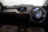 USED 2022 22 BMW I3 42.2kWh S 5dr Auto (20
