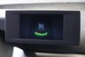 USED 2022 22 BMW I3 42.2kWh S 5dr Auto (20