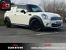 USED 2013 13 MINI CLUBVAN 1.6 Cooper D Car Derived Van 5dr Diesel Manual Euro 5 (s/s) (112 ps) DONT MISS OUT - ENQUIRE TODAY!