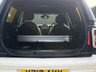 USED 2013 13 MINI CLUBVAN 1.6 Cooper D Car Derived Van 5dr Diesel Manual Euro 5 (s/s) (112 ps) DONT MISS OUT - ENQUIRE TODAY!
