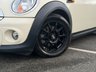 USED 2013 13 MINI CLUBVAN 1.6 Cooper D Car Derived Van 5dr Diesel Manual Euro 5 (s/s) (112 ps) DONT MISS OUT - ENQUIRE TODAY!
