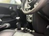 USED 2013 13 MINI CLUBVAN 1.6 Cooper D Car Derived Van 5dr Diesel Manual Euro 5 (s/s) (112 ps) DONT MISS OUT - ENQUIRE TODAY!