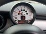USED 2013 13 MINI CLUBVAN 1.6 Cooper D Car Derived Van 5dr Diesel Manual Euro 5 (s/s) (112 ps) DONT MISS OUT - ENQUIRE TODAY!