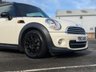 USED 2013 13 MINI CLUBVAN 1.6 Cooper D Car Derived Van 5dr Diesel Manual Euro 5 (s/s) (112 ps) DONT MISS OUT - ENQUIRE TODAY!