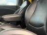 USED 2013 13 MINI CLUBVAN 1.6 Cooper D Car Derived Van 5dr Diesel Manual Euro 5 (s/s) (112 ps) DONT MISS OUT - ENQUIRE TODAY!