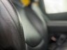 USED 2013 13 MINI CLUBVAN 1.6 Cooper D Car Derived Van 5dr Diesel Manual Euro 5 (s/s) (112 ps) DONT MISS OUT - ENQUIRE TODAY!