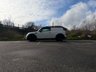 USED 2013 13 MINI CLUBVAN 1.6 Cooper D Car Derived Van 5dr Diesel Manual Euro 5 (s/s) (112 ps) DONT MISS OUT - ENQUIRE TODAY!