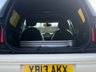 USED 2013 13 MINI CLUBVAN 1.6 Cooper D Car Derived Van 5dr Diesel Manual Euro 5 (s/s) (112 ps) DONT MISS OUT - ENQUIRE TODAY!