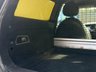 USED 2013 13 MINI CLUBVAN 1.6 Cooper D Car Derived Van 5dr Diesel Manual Euro 5 (s/s) (112 ps) DONT MISS OUT - ENQUIRE TODAY!