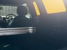 USED 2013 13 MINI CLUBVAN 1.6 Cooper D Car Derived Van 5dr Diesel Manual Euro 5 (s/s) (112 ps) DONT MISS OUT - ENQUIRE TODAY!