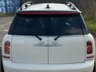 USED 2013 13 MINI CLUBVAN 1.6 Cooper D Car Derived Van 5dr Diesel Manual Euro 5 (s/s) (112 ps) DONT MISS OUT - ENQUIRE TODAY!