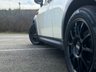USED 2013 13 MINI CLUBVAN 1.6 Cooper D Car Derived Van 5dr Diesel Manual Euro 5 (s/s) (112 ps) DONT MISS OUT - ENQUIRE TODAY!