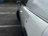 USED 2013 13 MINI CLUBVAN 1.6 Cooper D Car Derived Van 5dr Diesel Manual Euro 5 (s/s) (112 ps) DONT MISS OUT - ENQUIRE TODAY!