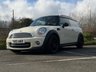 USED 2013 13 MINI CLUBVAN 1.6 Cooper D Car Derived Van 5dr Diesel Manual Euro 5 (s/s) (112 ps) DONT MISS OUT - ENQUIRE TODAY!