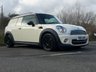 USED 2013 13 MINI CLUBVAN 1.6 Cooper D Car Derived Van 5dr Diesel Manual Euro 5 (s/s) (112 ps) DONT MISS OUT - ENQUIRE TODAY!