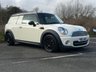 USED 2013 13 MINI CLUBVAN 1.6 Cooper D Car Derived Van 5dr Diesel Manual Euro 5 (s/s) (112 ps) DONT MISS OUT - ENQUIRE TODAY!