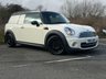 USED 2013 13 MINI CLUBVAN 1.6 Cooper D Car Derived Van 5dr Diesel Manual Euro 5 (s/s) (112 ps) DONT MISS OUT - ENQUIRE TODAY!