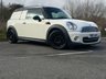 USED 2013 13 MINI CLUBVAN 1.6 Cooper D Car Derived Van 5dr Diesel Manual Euro 5 (s/s) (112 ps) DONT MISS OUT - ENQUIRE TODAY!