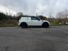 USED 2013 13 MINI CLUBVAN 1.6 Cooper D Car Derived Van 5dr Diesel Manual Euro 5 (s/s) (112 ps) DONT MISS OUT - ENQUIRE TODAY!