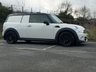 USED 2013 13 MINI CLUBVAN 1.6 Cooper D Car Derived Van 5dr Diesel Manual Euro 5 (s/s) (112 ps) DONT MISS OUT - ENQUIRE TODAY!