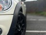 USED 2013 13 MINI CLUBVAN 1.6 Cooper D Car Derived Van 5dr Diesel Manual Euro 5 (s/s) (112 ps) DONT MISS OUT - ENQUIRE TODAY!