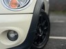 USED 2013 13 MINI CLUBVAN 1.6 Cooper D Car Derived Van 5dr Diesel Manual Euro 5 (s/s) (112 ps) DONT MISS OUT - ENQUIRE TODAY!