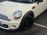 USED 2013 13 MINI CLUBVAN 1.6 Cooper D Car Derived Van 5dr Diesel Manual Euro 5 (s/s) (112 ps) DONT MISS OUT - ENQUIRE TODAY!