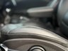 USED 2013 13 MINI CLUBVAN 1.6 Cooper D Car Derived Van 5dr Diesel Manual Euro 5 (s/s) (112 ps) DONT MISS OUT - ENQUIRE TODAY!