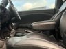 USED 2013 13 MINI CLUBVAN 1.6 Cooper D Car Derived Van 5dr Diesel Manual Euro 5 (s/s) (112 ps) DONT MISS OUT - ENQUIRE TODAY!