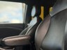 USED 2013 13 MINI CLUBVAN 1.6 Cooper D Car Derived Van 5dr Diesel Manual Euro 5 (s/s) (112 ps) DONT MISS OUT - ENQUIRE TODAY!