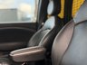 USED 2013 13 MINI CLUBVAN 1.6 Cooper D Car Derived Van 5dr Diesel Manual Euro 5 (s/s) (112 ps) DONT MISS OUT - ENQUIRE TODAY!