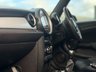 USED 2013 13 MINI CLUBVAN 1.6 Cooper D Car Derived Van 5dr Diesel Manual Euro 5 (s/s) (112 ps) DONT MISS OUT - ENQUIRE TODAY!