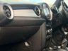 USED 2013 13 MINI CLUBVAN 1.6 Cooper D Car Derived Van 5dr Diesel Manual Euro 5 (s/s) (112 ps) DONT MISS OUT - ENQUIRE TODAY!