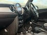 USED 2013 13 MINI CLUBVAN 1.6 Cooper D Car Derived Van 5dr Diesel Manual Euro 5 (s/s) (112 ps) DONT MISS OUT - ENQUIRE TODAY!