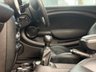 USED 2013 13 MINI CLUBVAN 1.6 Cooper D Car Derived Van 5dr Diesel Manual Euro 5 (s/s) (112 ps) DONT MISS OUT - ENQUIRE TODAY!