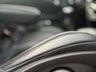 USED 2013 13 MINI CLUBVAN 1.6 Cooper D Car Derived Van 5dr Diesel Manual Euro 5 (s/s) (112 ps) DONT MISS OUT - ENQUIRE TODAY!