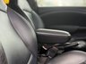 USED 2013 13 MINI CLUBVAN 1.6 Cooper D Car Derived Van 5dr Diesel Manual Euro 5 (s/s) (112 ps) DONT MISS OUT - ENQUIRE TODAY!