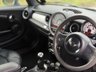 USED 2013 13 MINI CLUBVAN 1.6 Cooper D Car Derived Van 5dr Diesel Manual Euro 5 (s/s) (112 ps) DONT MISS OUT - ENQUIRE TODAY!
