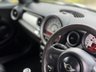 USED 2013 13 MINI CLUBVAN 1.6 Cooper D Car Derived Van 5dr Diesel Manual Euro 5 (s/s) (112 ps) DONT MISS OUT - ENQUIRE TODAY!
