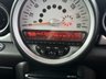 USED 2013 13 MINI CLUBVAN 1.6 Cooper D Car Derived Van 5dr Diesel Manual Euro 5 (s/s) (112 ps) DONT MISS OUT - ENQUIRE TODAY!