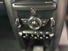 USED 2013 13 MINI CLUBVAN 1.6 Cooper D Car Derived Van 5dr Diesel Manual Euro 5 (s/s) (112 ps) DONT MISS OUT - ENQUIRE TODAY!