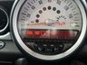 USED 2013 13 MINI CLUBVAN 1.6 Cooper D Car Derived Van 5dr Diesel Manual Euro 5 (s/s) (112 ps) DONT MISS OUT - ENQUIRE TODAY!