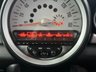 USED 2013 13 MINI CLUBVAN 1.6 Cooper D Car Derived Van 5dr Diesel Manual Euro 5 (s/s) (112 ps) DONT MISS OUT - ENQUIRE TODAY!