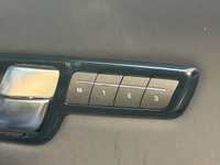 USED 2017 17 LAND ROVER RANGE ROVER EVOQUE 2.0 TD4 HSE Dynamic Coupe 3dr Diesel Auto 4WD Euro 6 (s/s) (180 ps) REVERSE CAMERA, HEATED FRONT SEATS