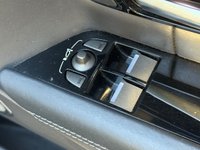 USED 2017 17 LAND ROVER RANGE ROVER EVOQUE 2.0 TD4 HSE Dynamic Coupe 3dr Diesel Auto 4WD Euro 6 (s/s) (180 ps) REVERSE CAMERA, HEATED FRONT SEATS