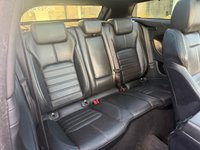 USED 2017 17 LAND ROVER RANGE ROVER EVOQUE 2.0 TD4 HSE Dynamic Coupe 3dr Diesel Auto 4WD Euro 6 (s/s) (180 ps) REVERSE CAMERA, HEATED FRONT SEATS