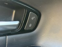 USED 2017 17 LAND ROVER RANGE ROVER EVOQUE 2.0 TD4 HSE Dynamic Coupe 3dr Diesel Auto 4WD Euro 6 (s/s) (180 ps) REVERSE CAMERA, HEATED FRONT SEATS