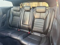 USED 2017 17 LAND ROVER RANGE ROVER EVOQUE 2.0 TD4 HSE Dynamic Coupe 3dr Diesel Auto 4WD Euro 6 (s/s) (180 ps) REVERSE CAMERA, HEATED FRONT SEATS